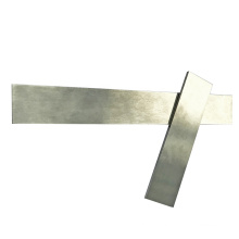 Factory Outlet Tungsten Carbide Plates  Carbide Bars